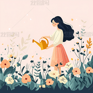 ͨɫDŮ(ji)Ů(ji)ӝu׃ʸ宋Ԫ