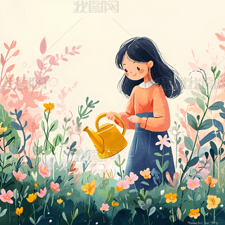 ͨɫDŮ(ji)Ů(ji)ӝu׃ʸ宋Ԫ