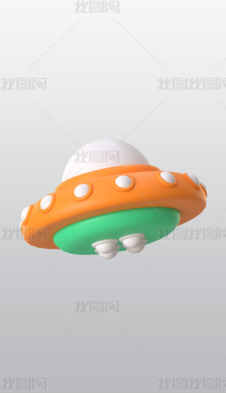UFO3DͨD(bio)⓸͸pngDƬز