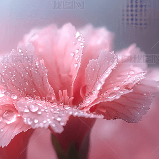 ܰ ˮ ĸH Ԫ