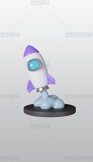 ̫մ3DͨD(bio)⓸͸pngDƬز