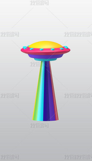 UFOʺ3DͨD˸⓸͸pngDƬز