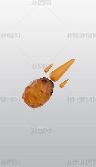 3DͨD˸⓸͸pngDƬز