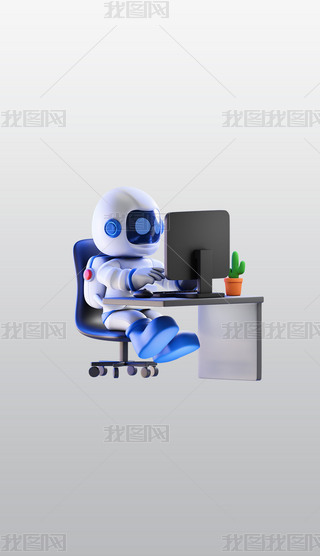 еT3DͨD͸pngDƬز