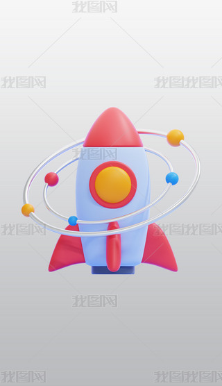 ̫մ3DͨD(bio)(bo)⓸͸pngDƬز