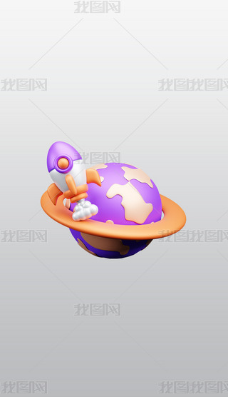 ̫֮3DͨD˸͸pngDƬز