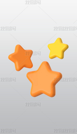 E3DͨD˸⓸͸pngDƬز