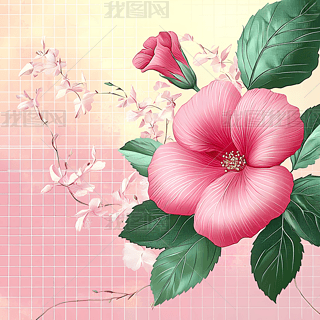 3DĚõ念ܰˇgw520˹жĸHDŮɫϵ宋زԪ
