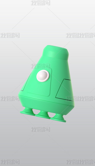 TģK3DͨD(bio)͸pngDƬز