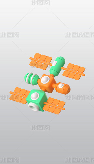 ̫վ3DͨD(bio)⓸͸pngDƬز