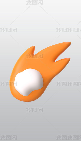 3DͨD˸⓸͸pngDƬز