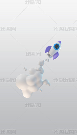 l(f)3DͨD⓸͸pngDƬز