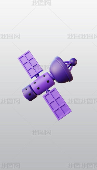 ̫l3DͨD˸͸pngDƬز