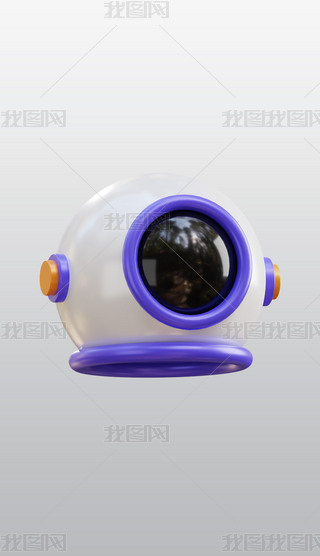 T3DͨD˺⓸͸pngDƬز