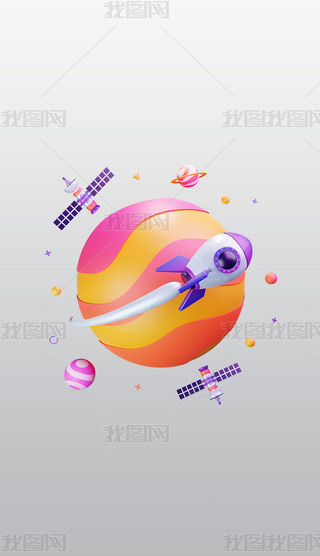 ̫3DͨD˺⓸͸pngDƬز