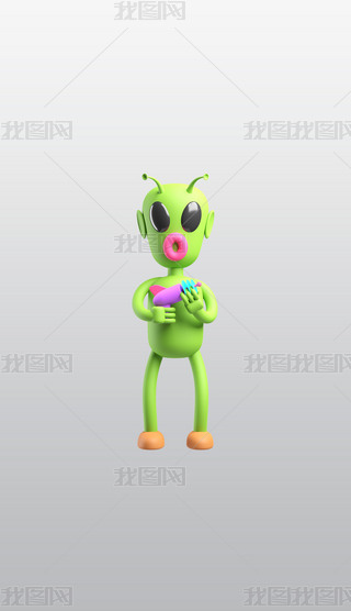 Gɫ3DͨD˸⓸͸pngDƬز