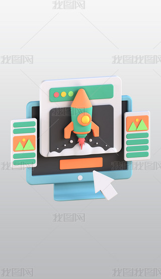 W(wng)վl(f)Ͼ3DͨD͸pngDƬز