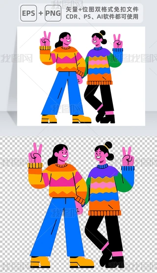 ƽDŮ(ji)ŮŮ|ʸ宋ز