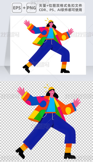 ƽDŮŮԻŮʸ宋ز