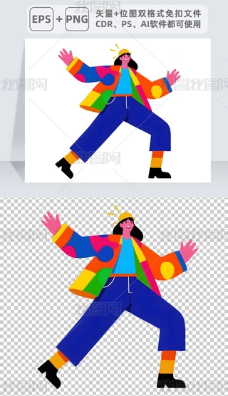 ƽDŮ(ji)ŮԻŮʸ宋ز