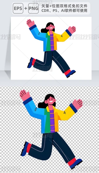 ƽDŮ(ji)ŮԻŮʸ宋ز