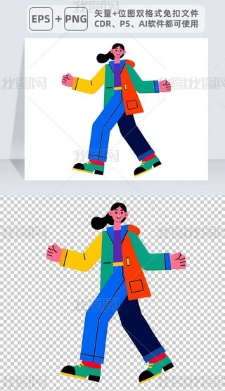 ƽDŮ(ji)ŮԻŮʸ宋ز