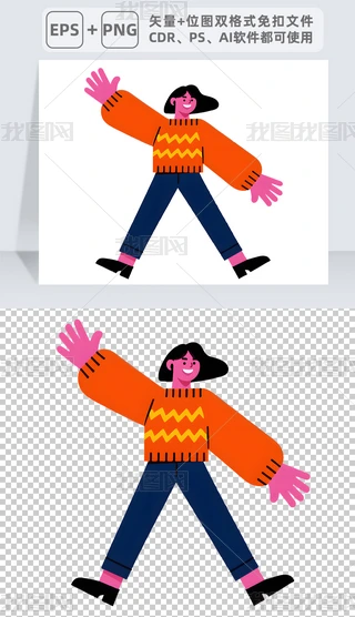 ƽDŮ(ji)ŮԻŮʸ宋ز