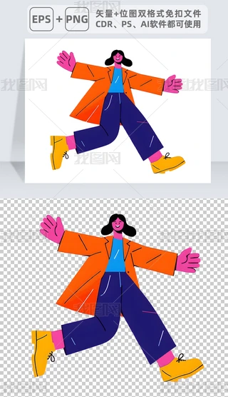 ƽDŮ(ji)ŮԻŮʸ宋ز