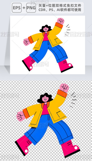 ƽDŮ(ji)ŮԻŮʸ宋ز