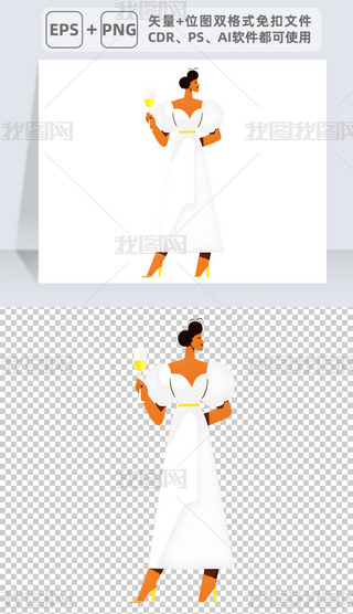 ƽDŮ(ji)ŮŮʸ宋ز