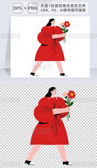 ƽDŮ(ji)ŮŮʸ宋ز