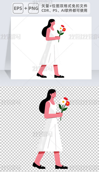 ƽDŮ(ji)ŮŮʸ宋ز