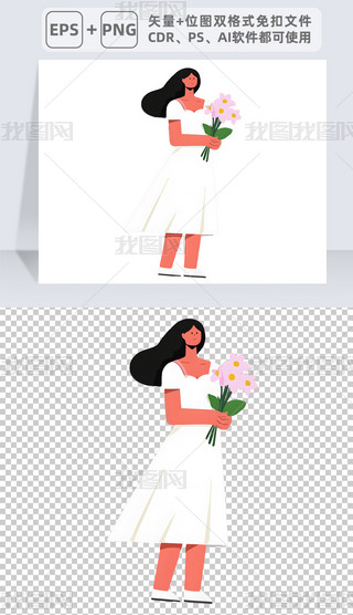 ƽDŮ(ji)ŮŮʸ宋ز