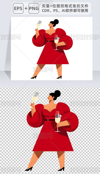 ƽDŮ(ji)ŮŮʸ宋ز