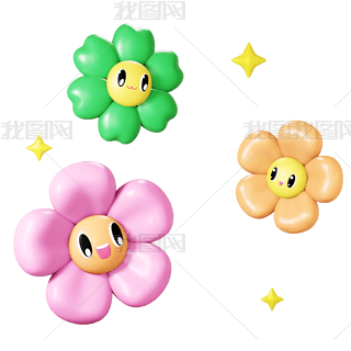 ԭ3DֲM˻΢Ц俨ͨ