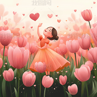 ɫŮ˱ĵıӰԪ