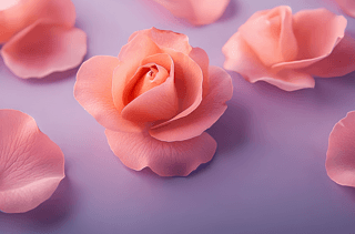 ăɫɢΨۼtɫõ廨꣨1Ԫ