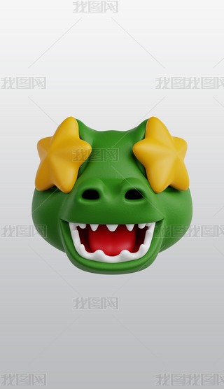 3DͨD(bio)blenderģͽģز