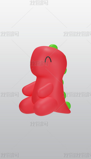 ż3DͨD(bio)blenderģͽģز