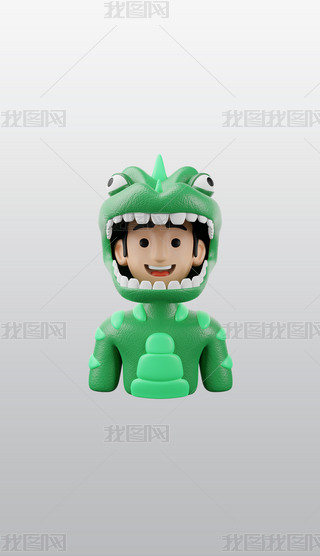3DͨDblenderģͽģز