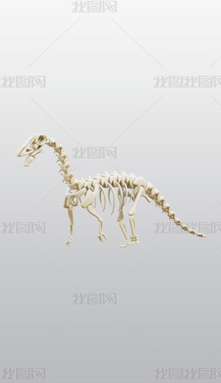 3DͨDblenderģͽģز