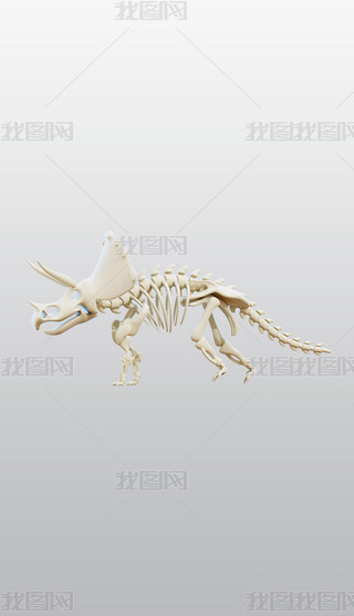 3DͨDblenderģͽģز