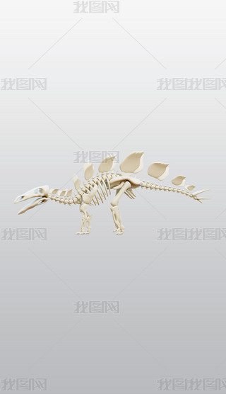 3DͨDblenderģͽģز