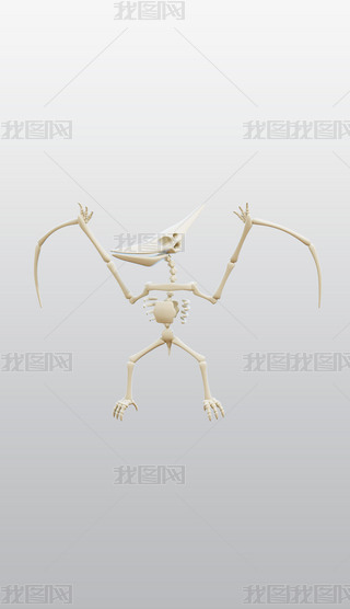 3DͨDblenderģͽģز