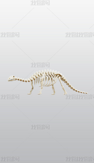 3DͨDblenderģͽģز