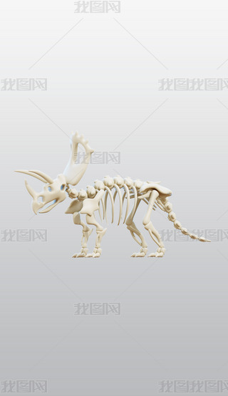 3DͨD(bio)blenderģͽģز