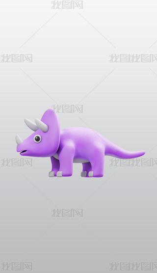3DͨD(bio)blenderģͽģز