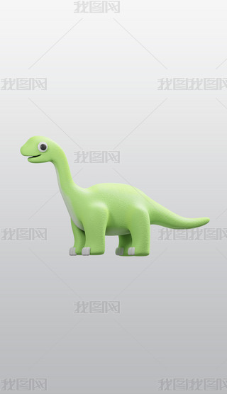 3DͨD(bio)blenderģͽģز