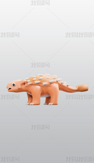 3DͨD(bio)blenderģͽģز