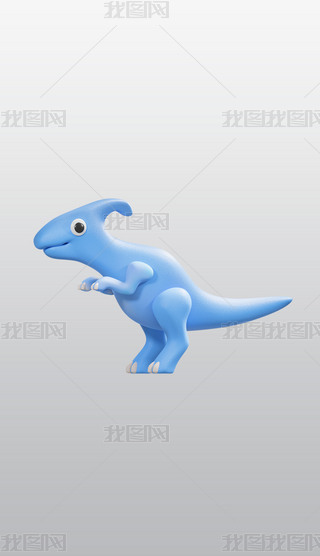 3DͨD(bio)blenderģͽģز